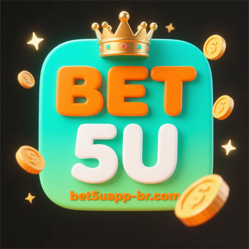 Apostas ao Vivo: A Emoção em Tempo Real no Bet5U