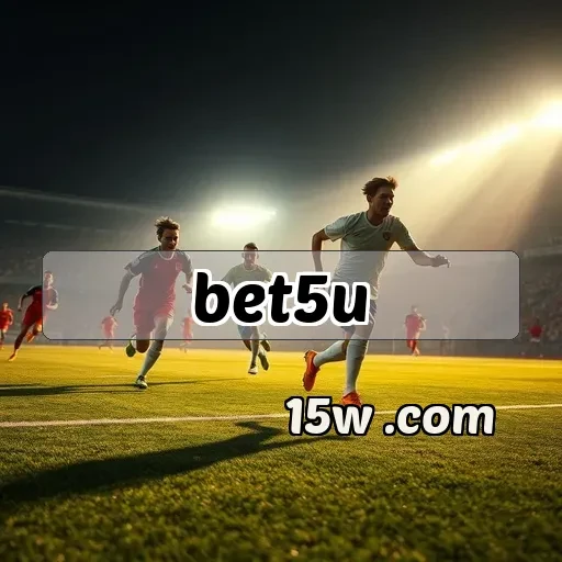 bet5u app: Tudo o que você precisa saber sobre a seção de FAQ