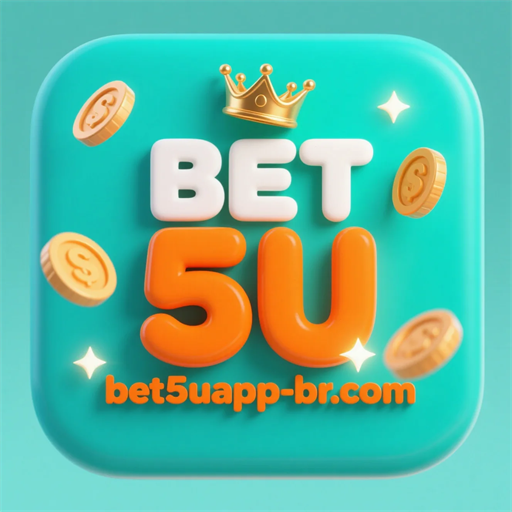 Maximize Suas Habilidades com os Guias de Jogo do Bet5u App
