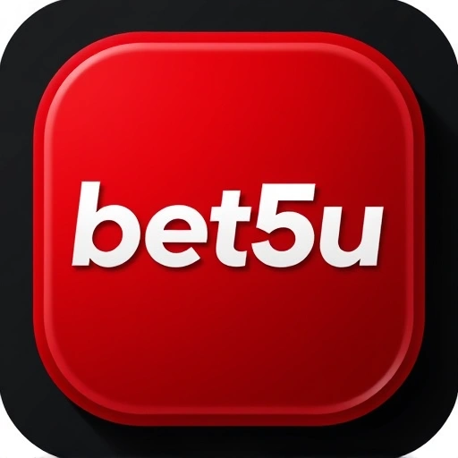 bet5u app