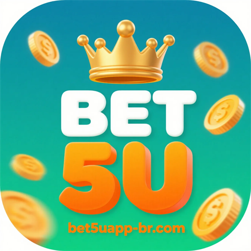 bet5u app