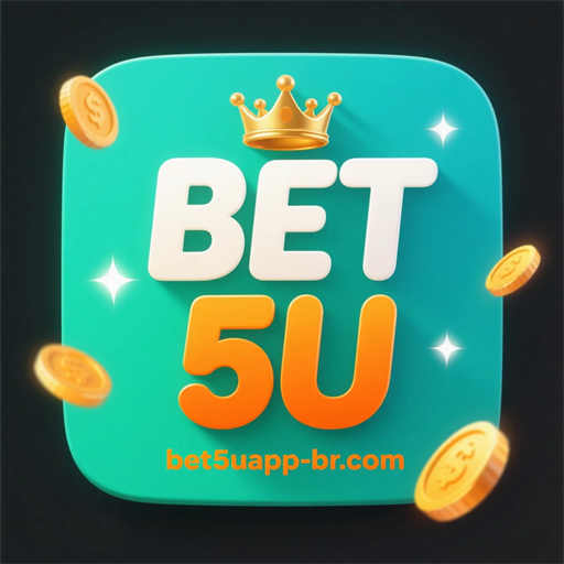 Explorando os Caça-Níqueis do Bet5u: Diversão e Grandes Ganhos!