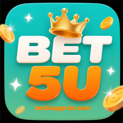 Desvende o Mundo da Estratégia de Jogo no bet5u app